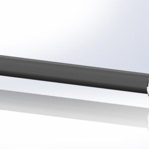 HDPE Pipe