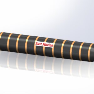 Floating Rubber Hose
