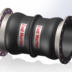 Expansion joint