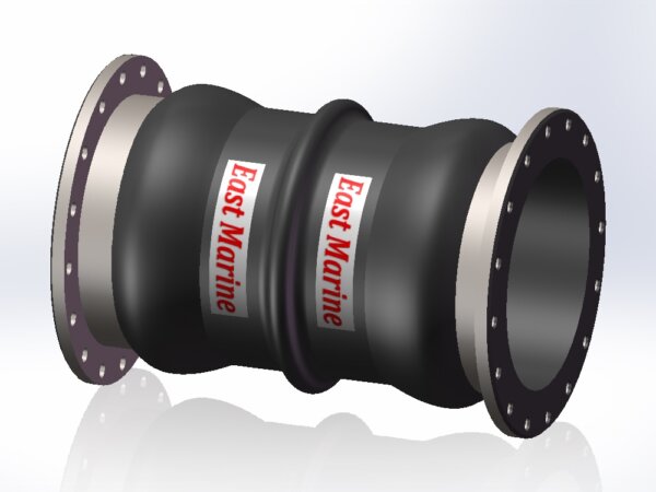 Expansion joint