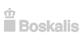 Boskalis-