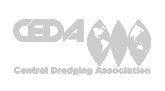 CEDA-