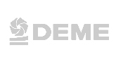 DEME-