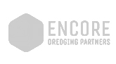 ENCORE-