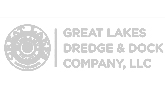 GLDD-