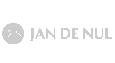 Jan-de-Nul-