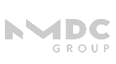 NMDC-