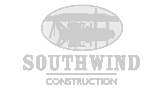 Southwind-