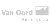 Van-Oord-