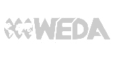 WEDA-