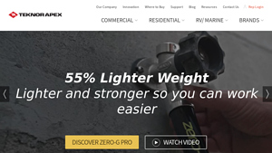 Apex Hose - Versatile Water Solutions