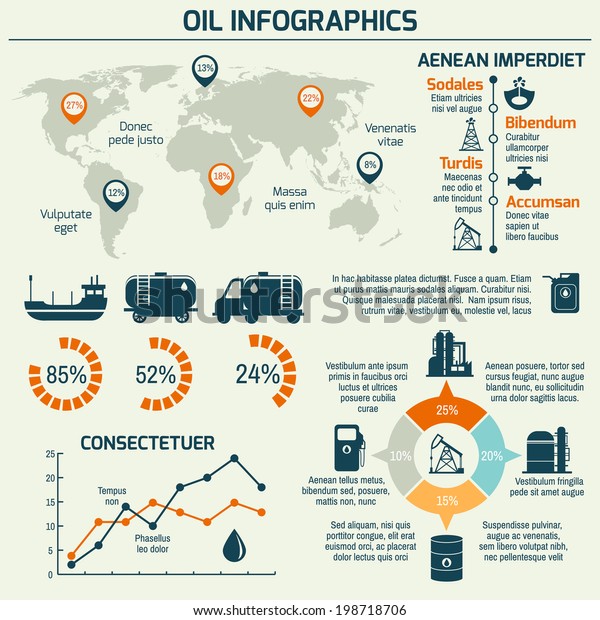 An application scenario or product detail of distribution of oil - Image 10