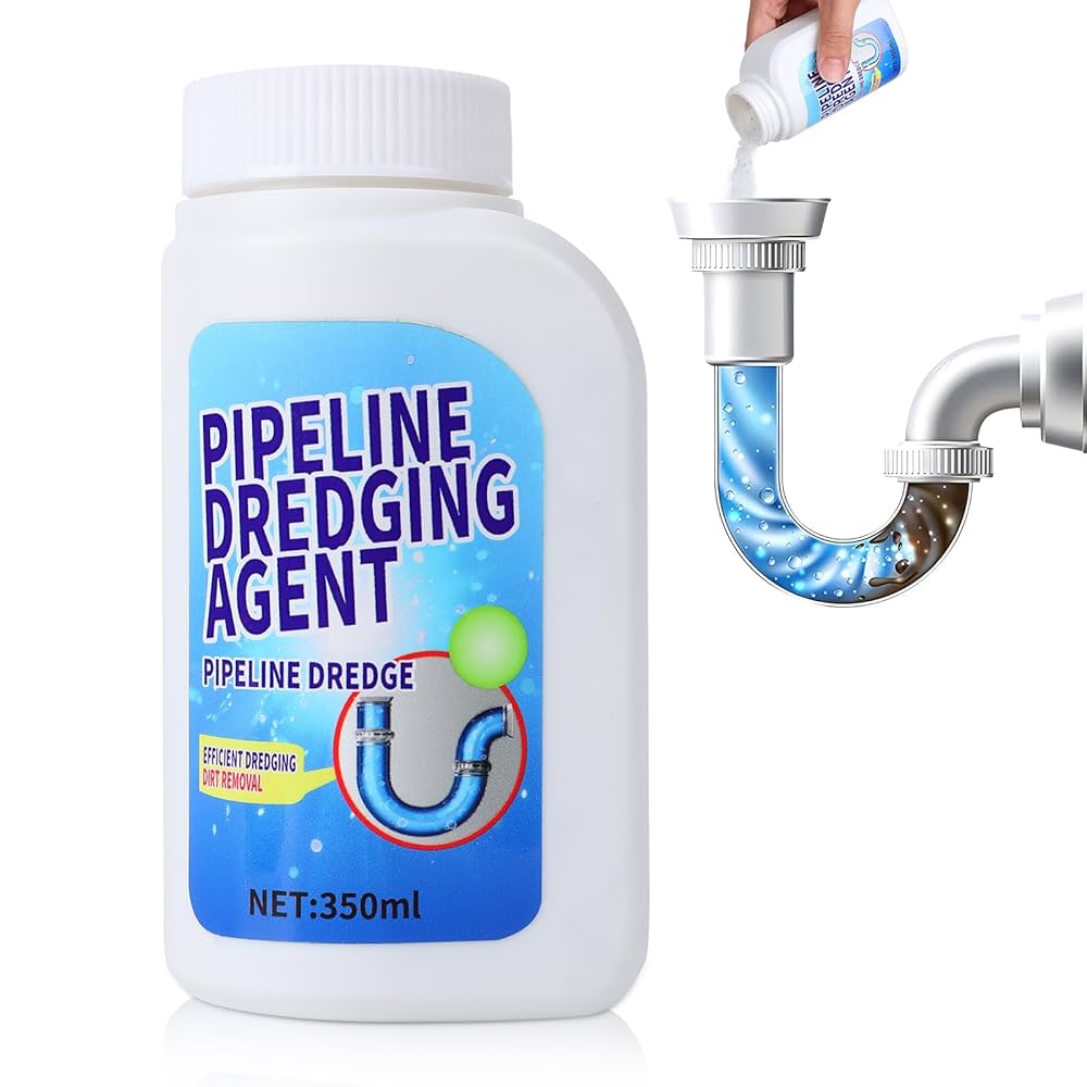 An application scenario or product detail of dredging pipeline - Image 18