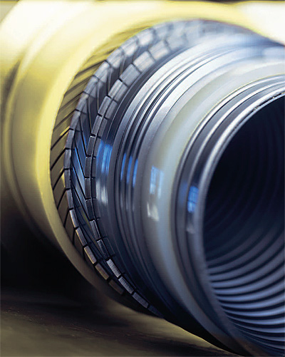 Featured image for the flexible pipeline guide