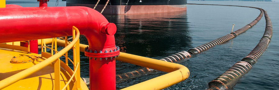 Featured image for the floating hoses guide