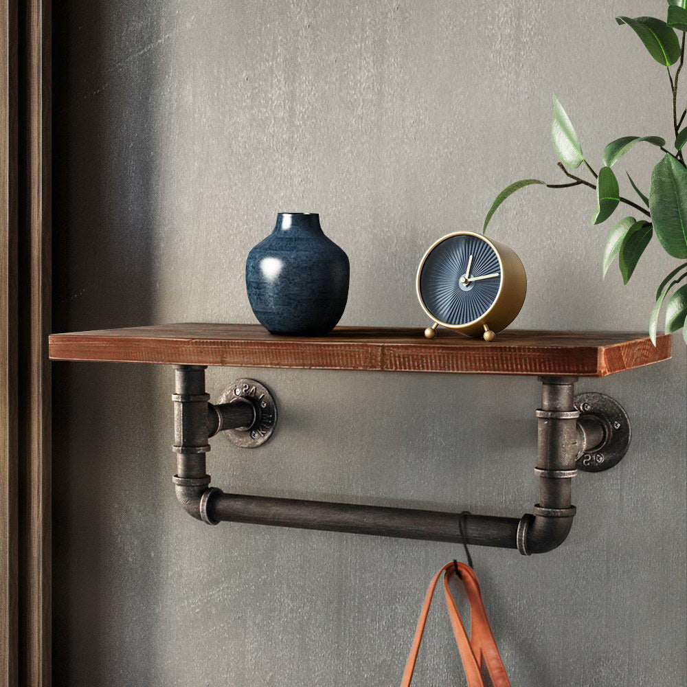 An application scenario or product detail of floating pipe - Image 6