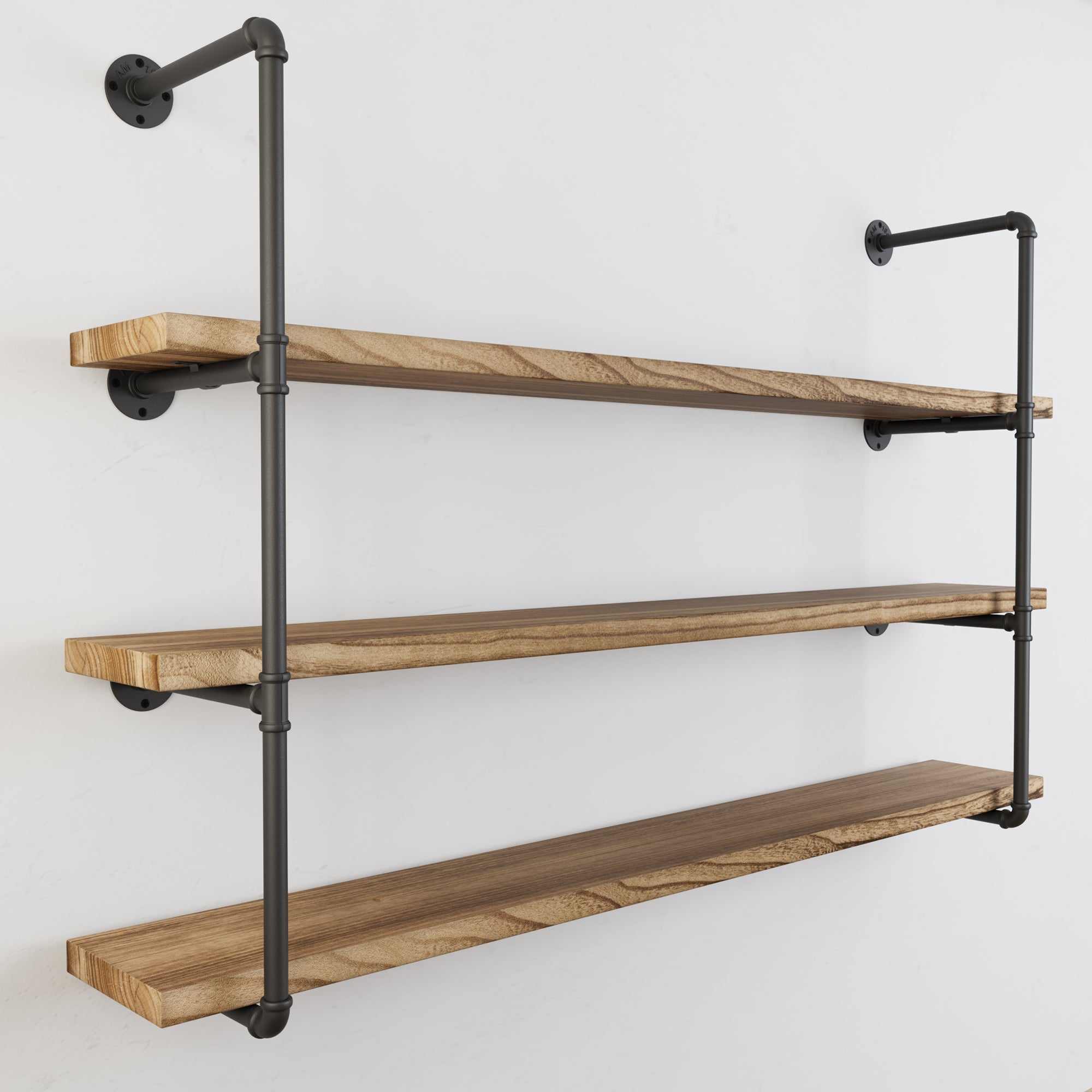 An application scenario or product detail of floating pipe - Image 15