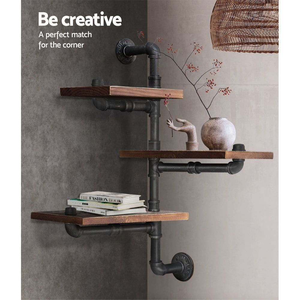 An application scenario or product detail of floating pipe - Image 19