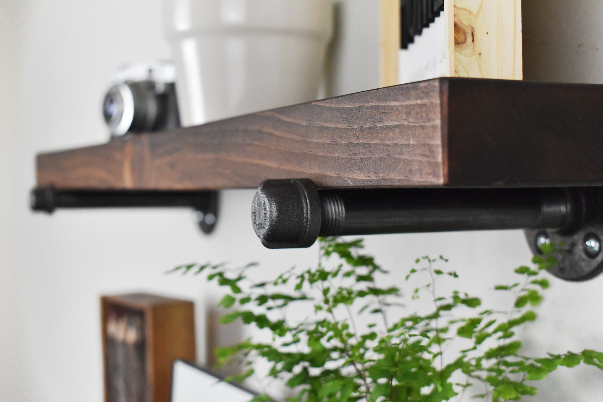 An application scenario or product detail of floating pipe - Image 23