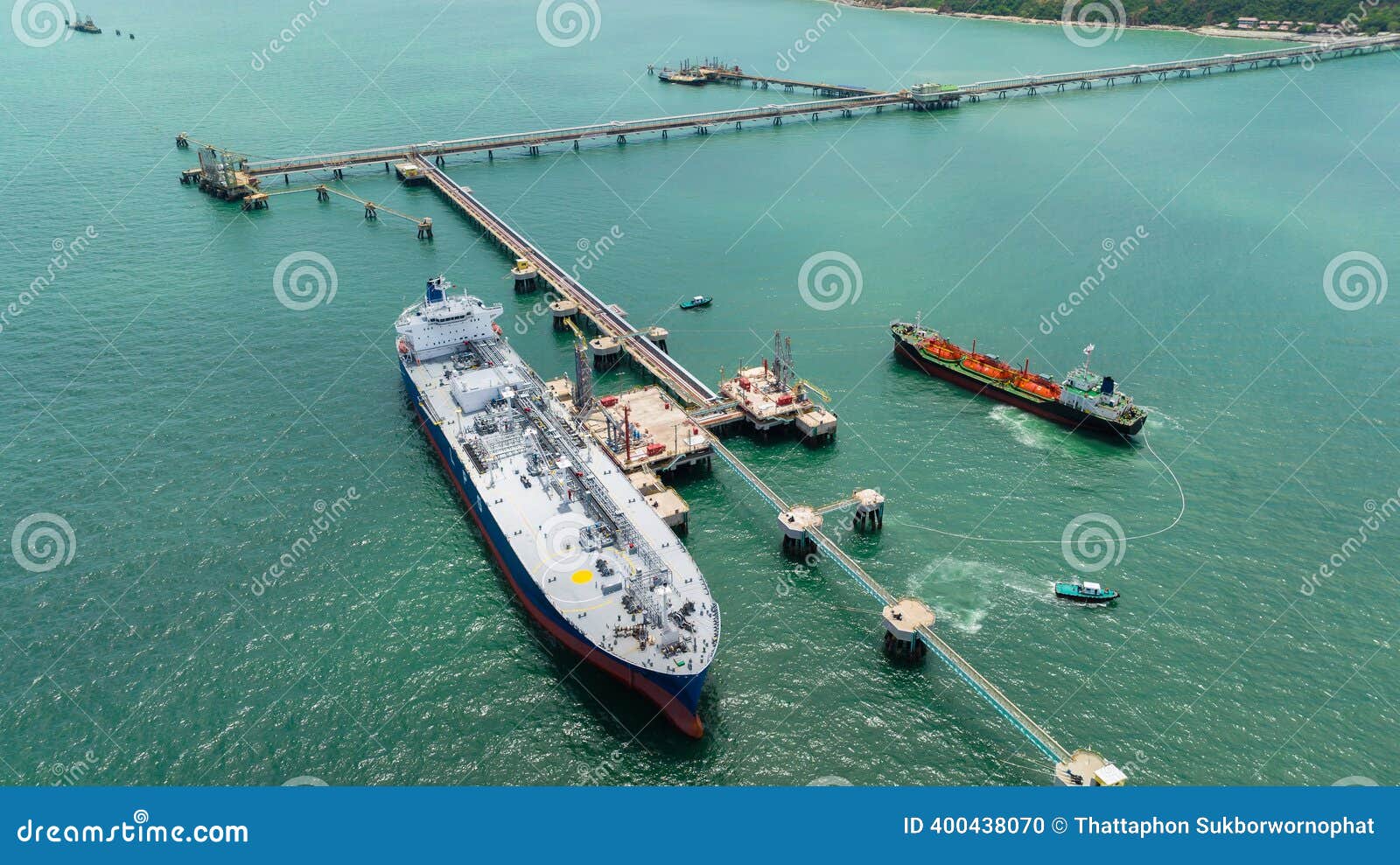 An application scenario or product detail of floating pipeline - Image 22