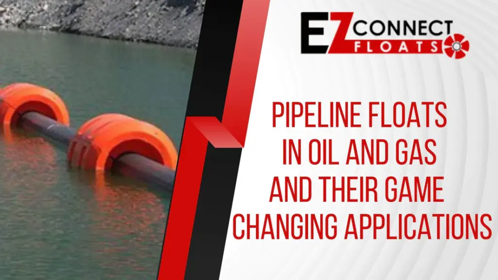 Featured image for the floating pipeline guide
