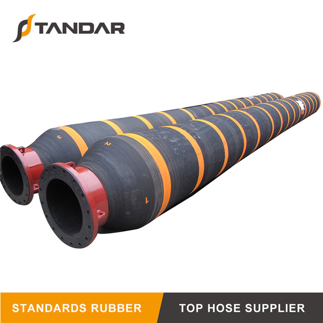 Featured image for the Floating Rubber Hose guide