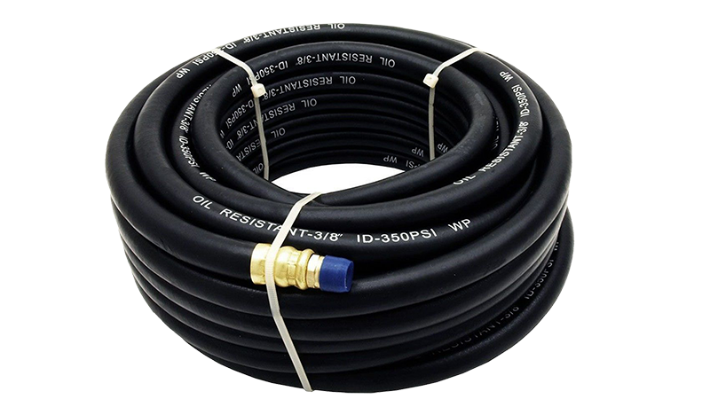 An application scenario or product detail of fuel hose manufacturers - Image 3
