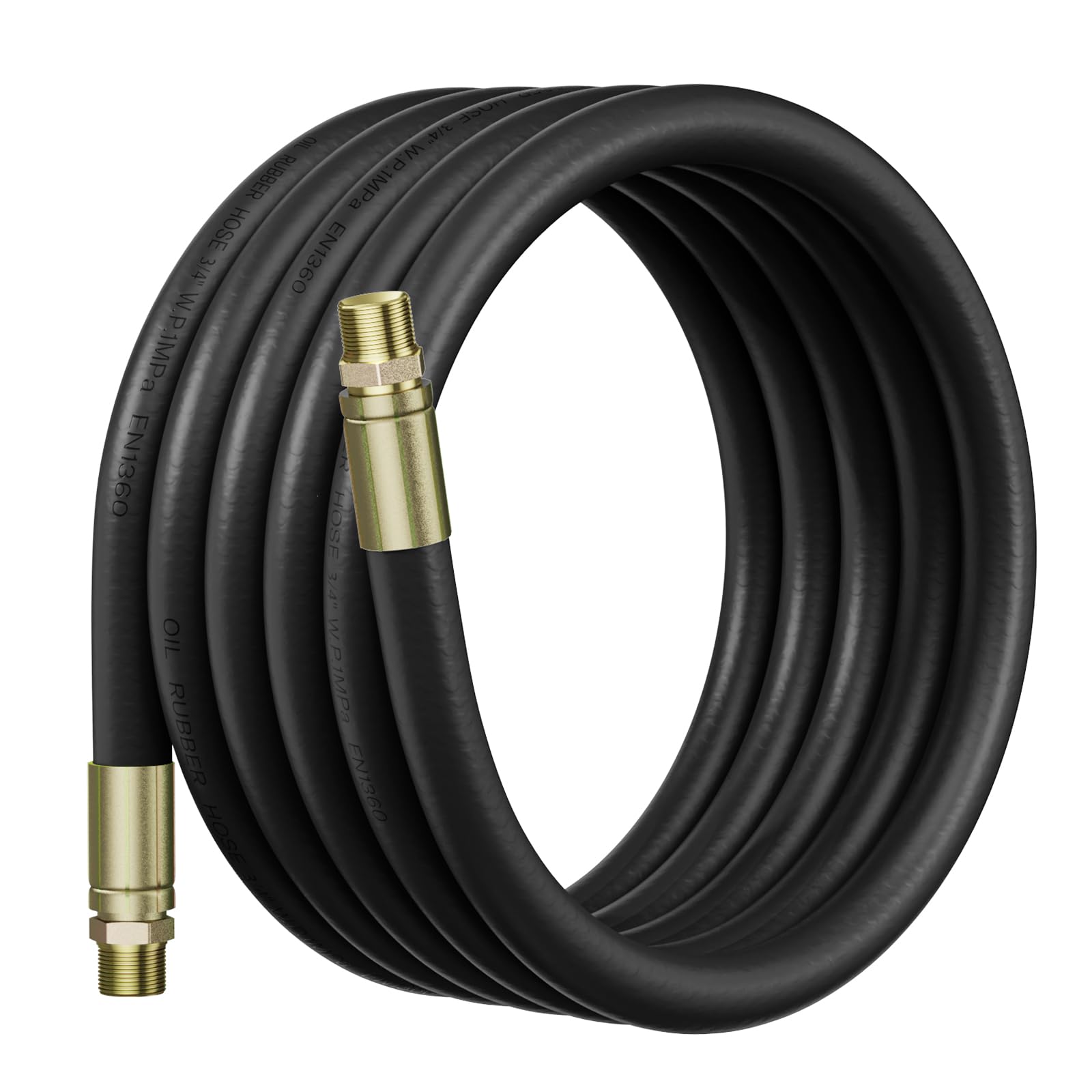 An application scenario or product detail of fuel hose manufacturers - Image 20
