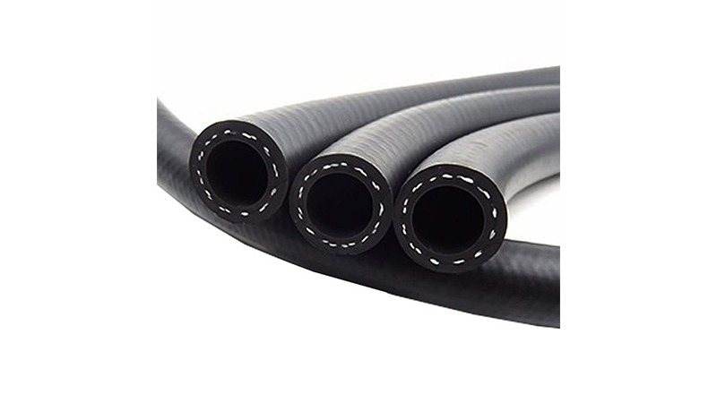 An application scenario or product detail of fuel hose manufacturers - Image 21