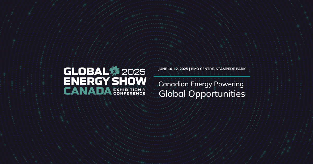 An application scenario or product detail of global energy show 2025 - Image 11