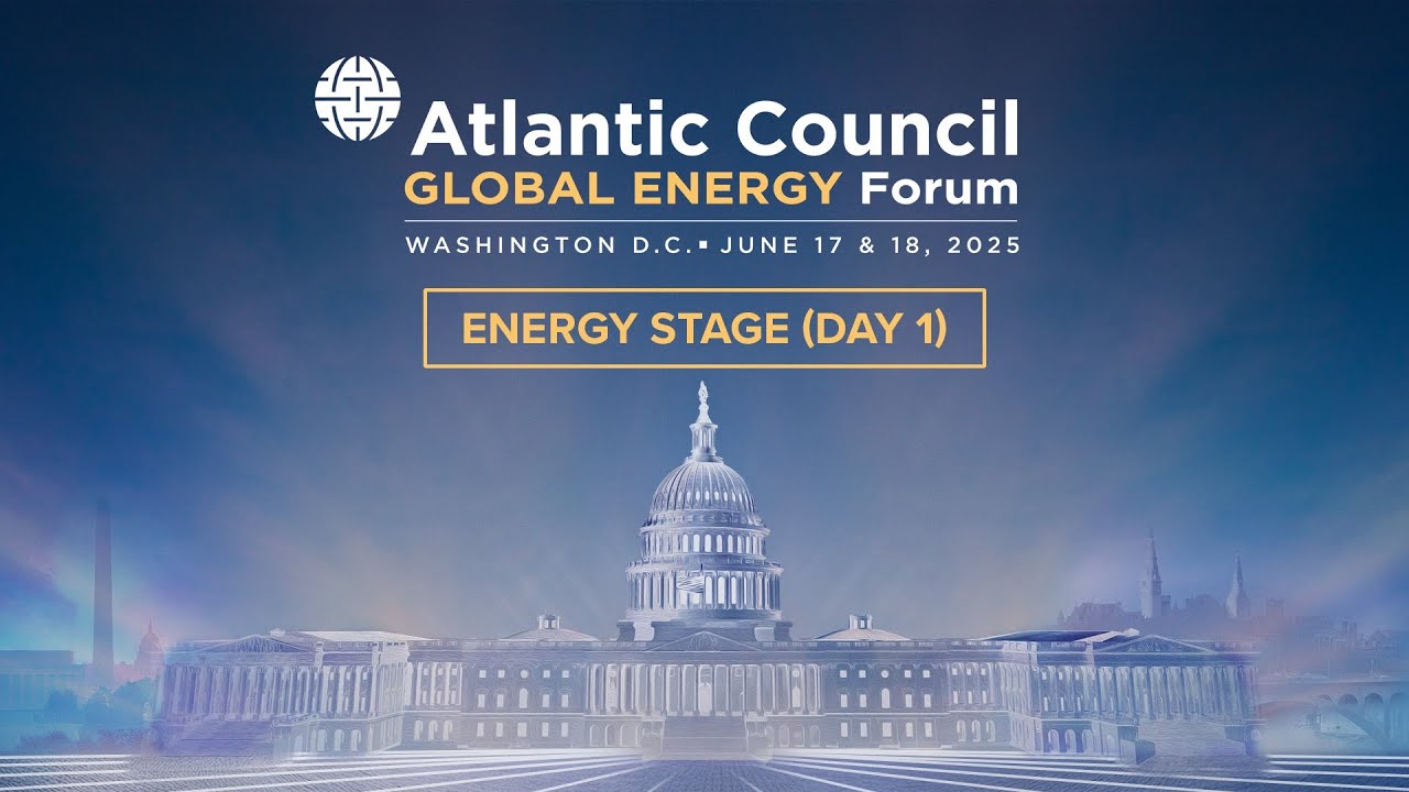 An application scenario or product detail of global energy show 2025 - Image 20
