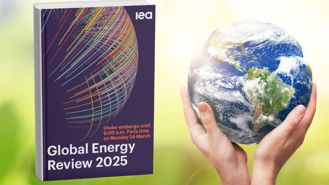 An application scenario or product detail of global energy show 2025 - Image 21