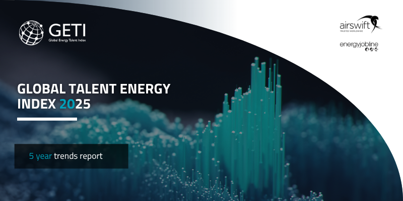 An application scenario or product detail of global energy show 2025 - Image 22