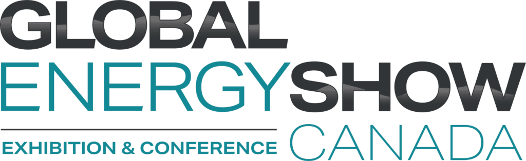 Featured image for the global energy show 2025 guide