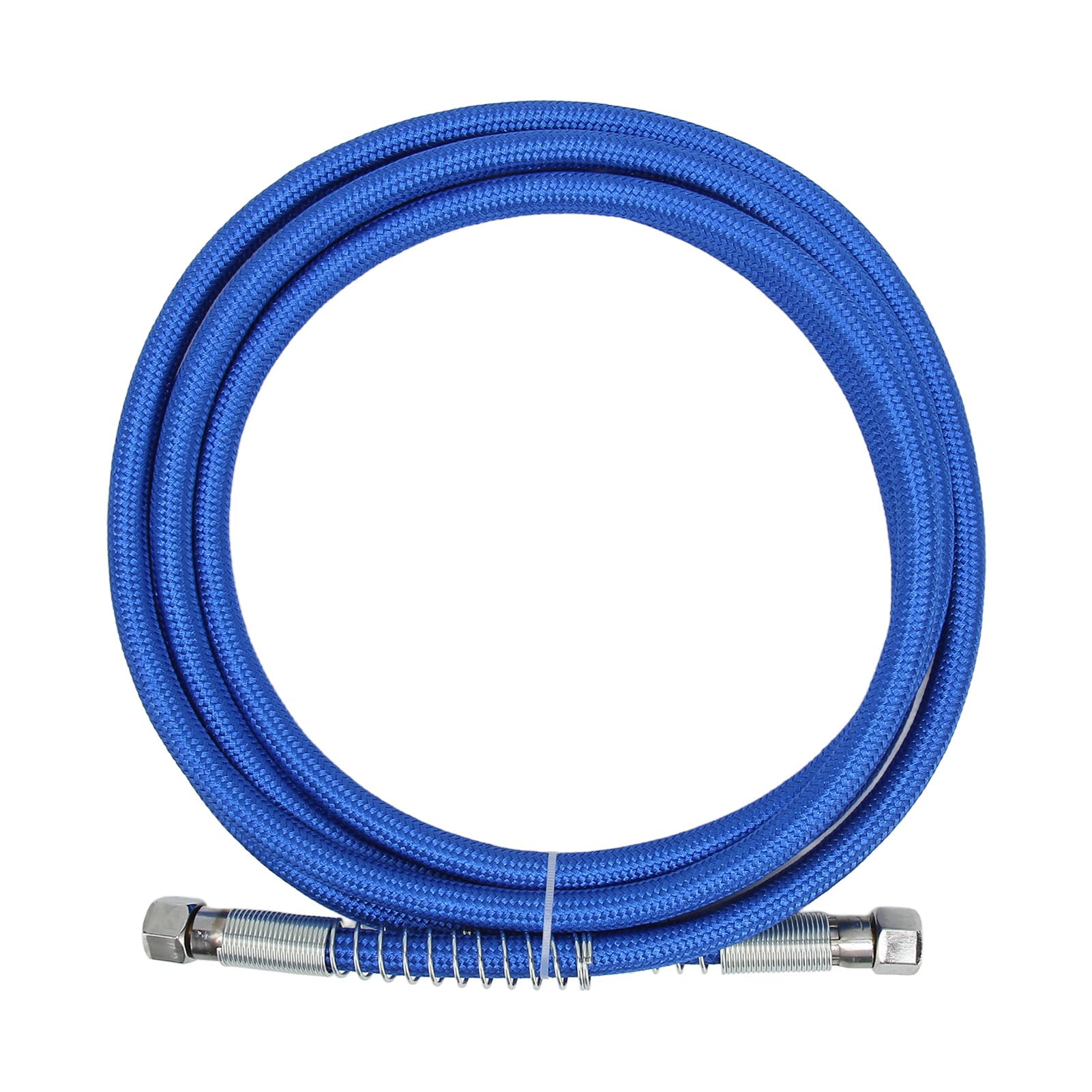 An application scenario or product detail of high pressure rubber tubing - Image 2