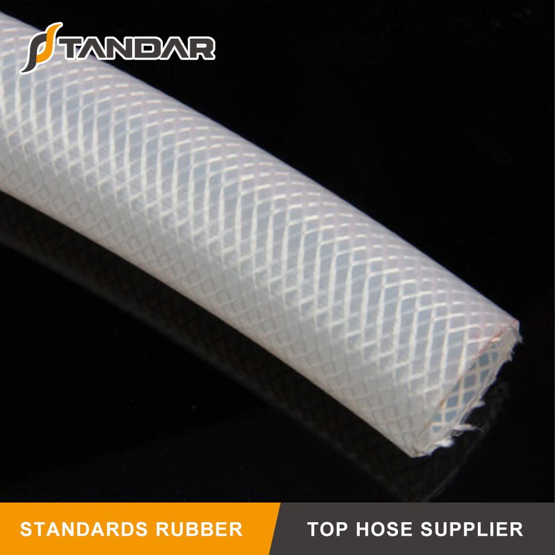 An application scenario or product detail of high pressure rubber tubing - Image 20