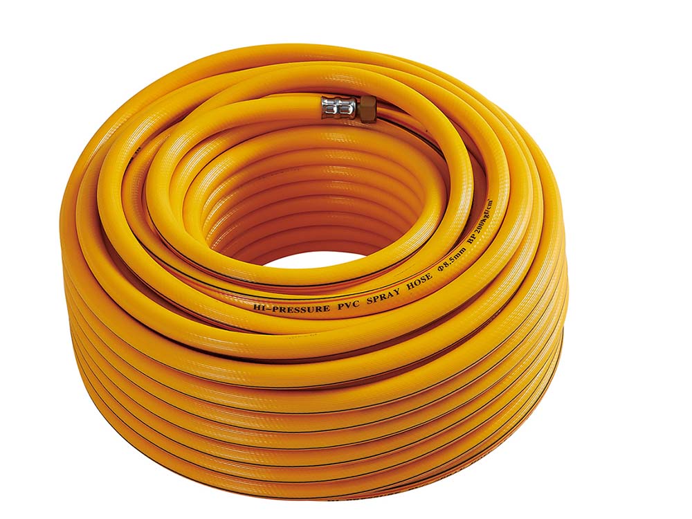 An application scenario or product detail of hose pipe for high pressure supplier - Image 9