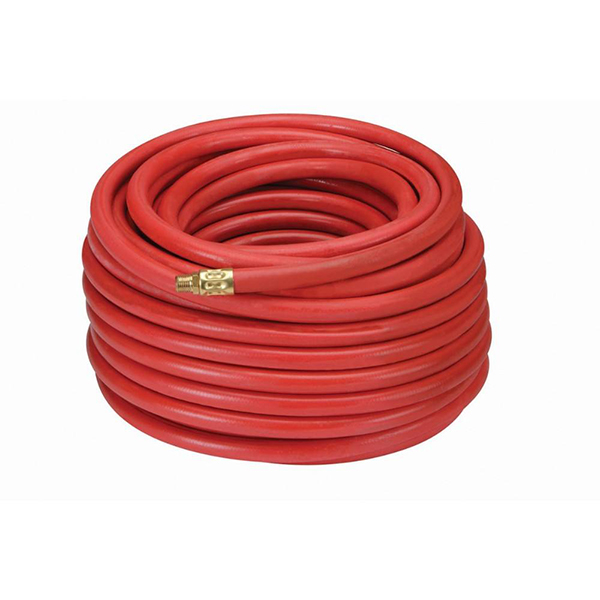 An application scenario or product detail of hose pipe for high pressure supplier - Image 10