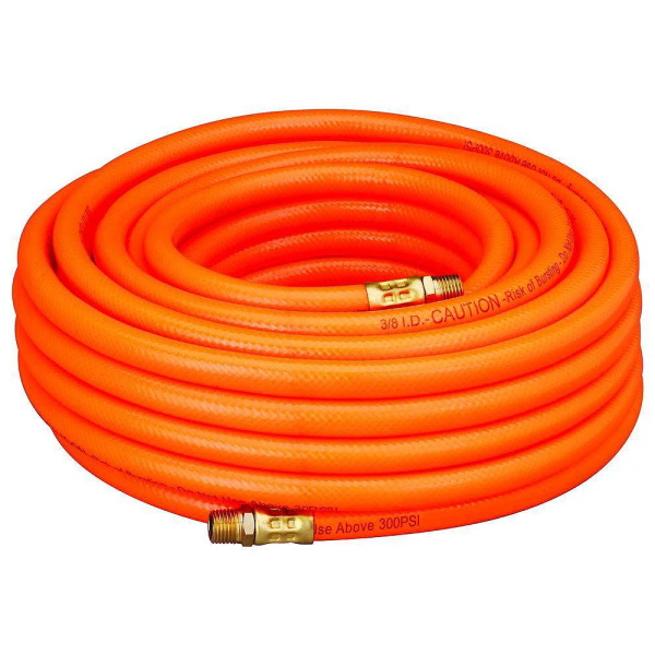 An application scenario or product detail of hose pipe for high pressure supplier - Image 17