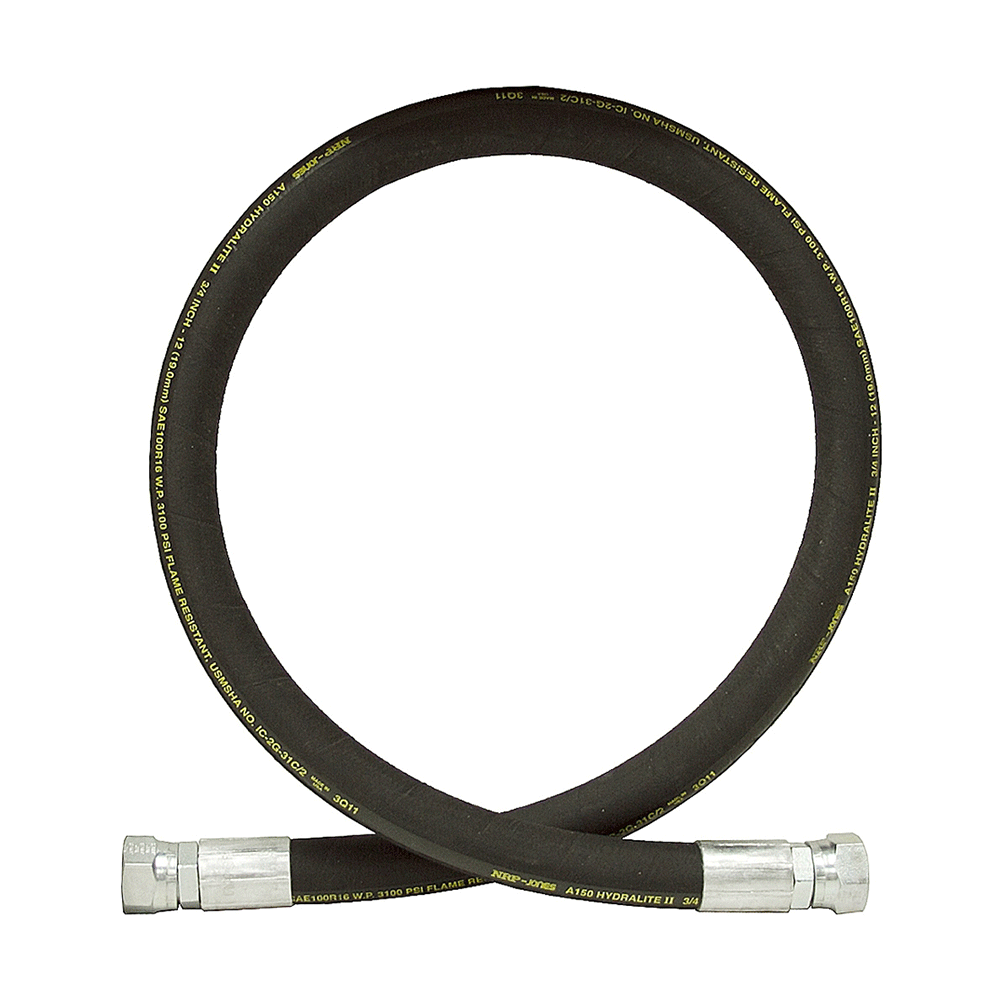 An application scenario or product detail of hose pipe for high pressure supplier - Image 20