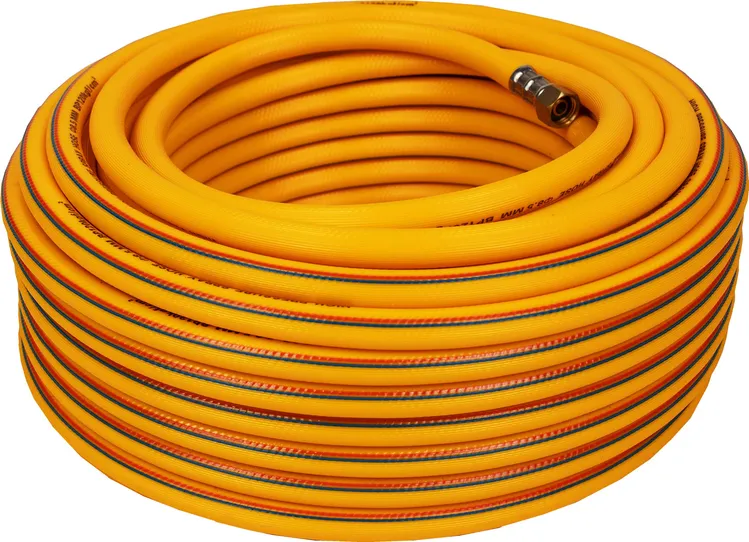An application scenario or product detail of hose pipe high pressure wholesaler - Image 6