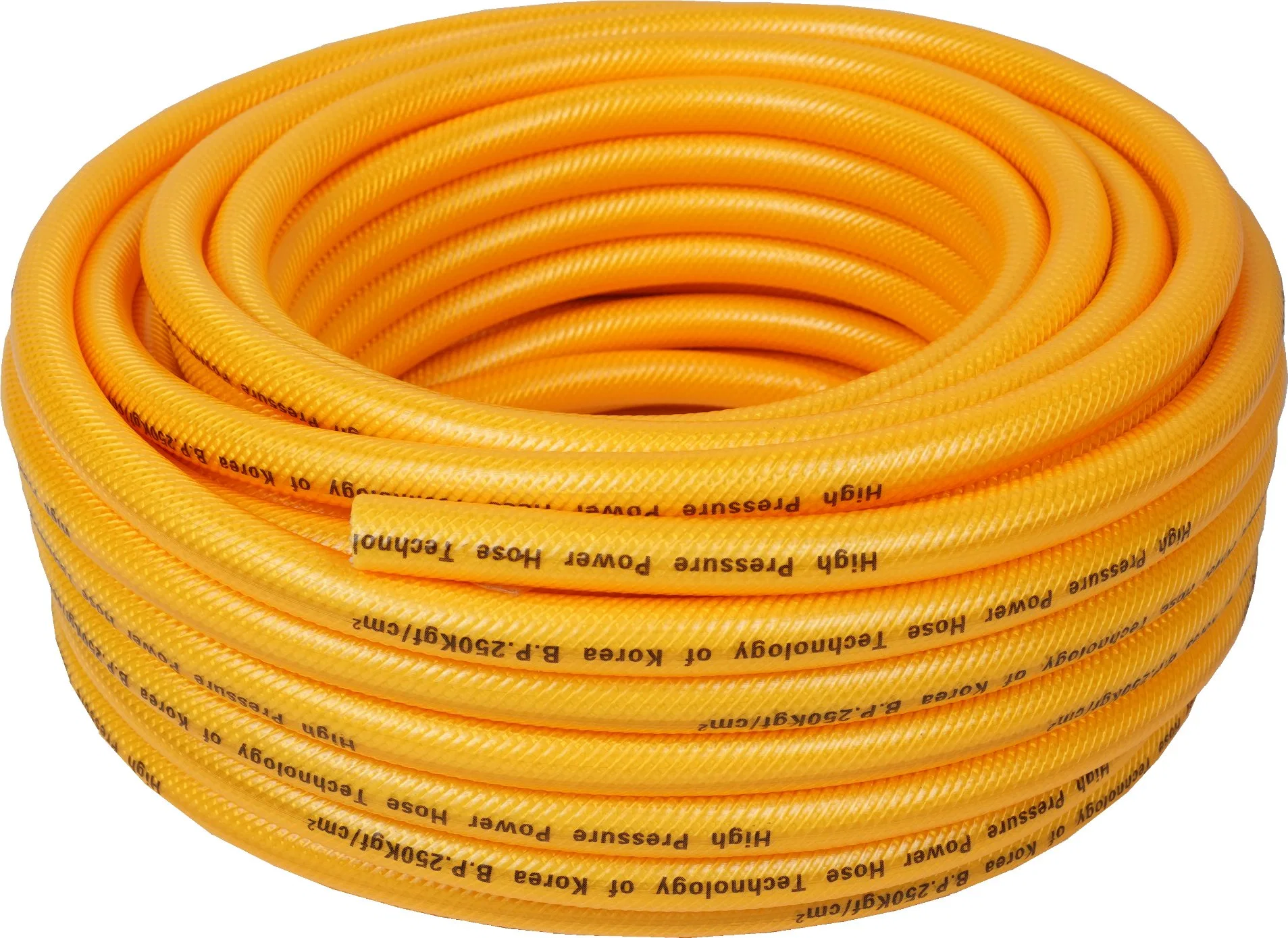 An application scenario or product detail of hose pipe high pressure wholesaler - Image 7