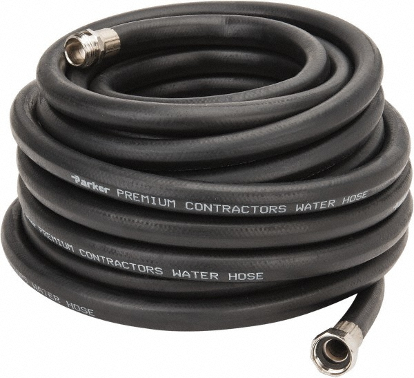 An application scenario or product detail of hose pipe high pressure wholesaler - Image 8