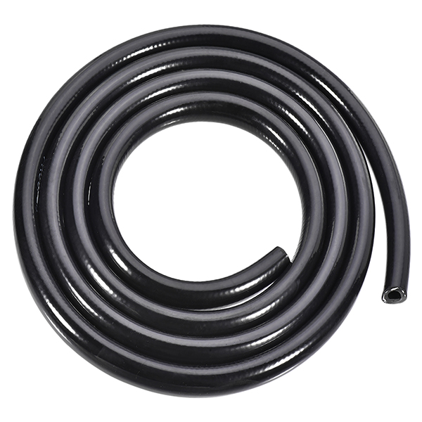 An application scenario or product detail of hose pipe high pressure wholesaler - Image 13