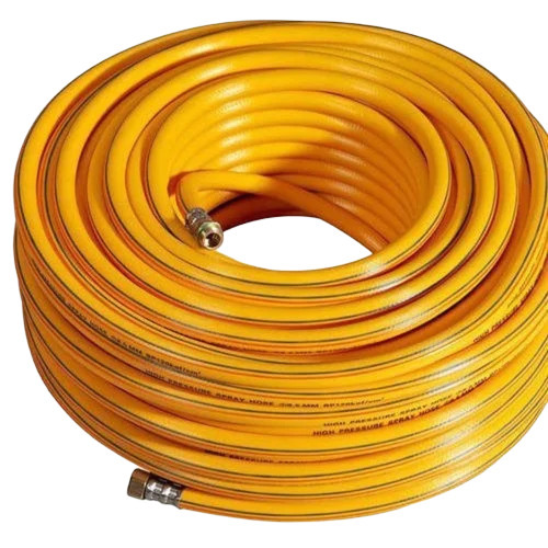 An application scenario or product detail of hose pipe high pressure wholesaler - Image 15