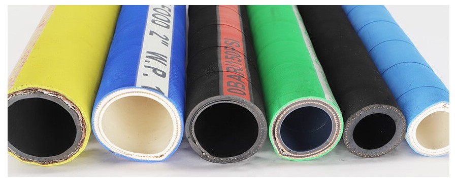 An application scenario or product detail of hose pipe high pressure wholesaler - Image 19