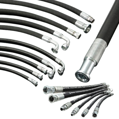 An application scenario or product detail of hose pipe high pressure wholesaler - Image 20
