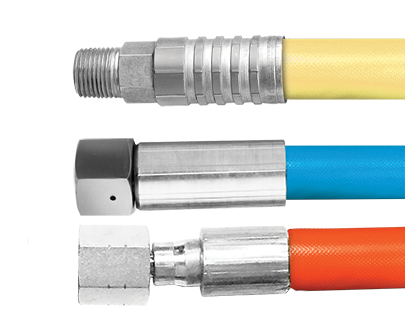 An application scenario or product detail of hose water jet - Image 7