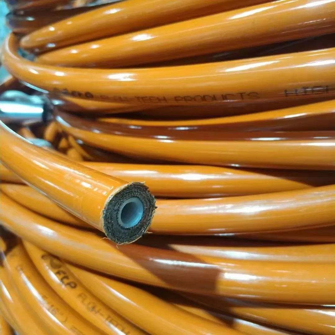 An application scenario or product detail of hose water jet - Image 10