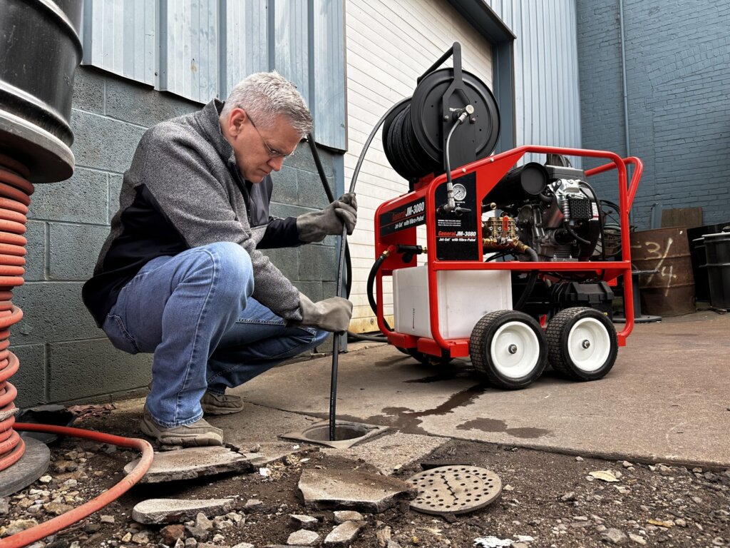 Featured image for the hose water jet guide